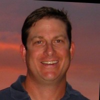 Applied Tech Employee Andrew Noyes's profile photo