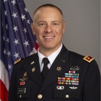 William Schneck Email & Phone Number