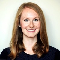 Pfizer Employee Emily Chavez's profile photo