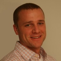 Ricky Langer Email & Phone Number