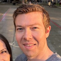 Elevate Trampoline Park Employee Jacob Allen's profile photo