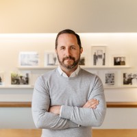 Alan Omand Email & Phone Number