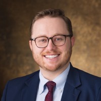 Chance Hansen Email & Phone Number