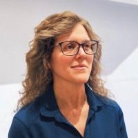 Lori Tallent Email & Phone Number
