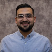 SHI International Corp. Employee Edgar Lerma's profile photo