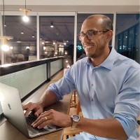 Notória Employee Eduardo Cipriano's profile photo