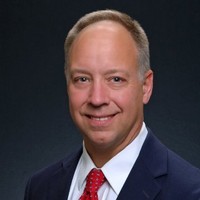 Keller Williams Realty Integrity Lakes Employee Christian Lindgren's profile photo