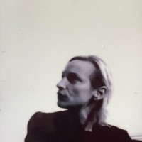 Sensoa Employee Leen Bastiaansen's profile photo