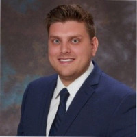 Robert Shawah Jr. Email & Phone Number
