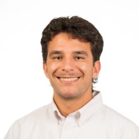 Jake Weiner Email & Phone Number
