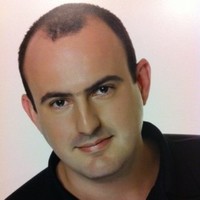 Fernando Cattai Email & Phone Number
