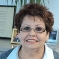 Sumitomo Electric Wiring Systems, Inc. Employee Beverly Ashby's profile photo