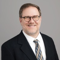 First Financial Trust & Asset Management Company Employee Michael Kiefer's profile photo