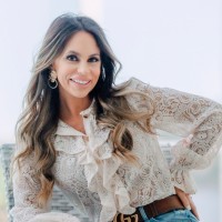 Eric Hernandez - NOLA Living Realty Employee Breanna Adams's profile photo