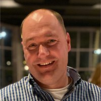 Mattijs van Ouwerkerk Email & Phone Number