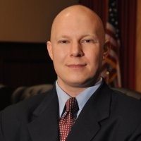 Travis Bryan Email & Phone Number