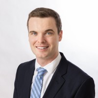 David Devine Email & Phone Number