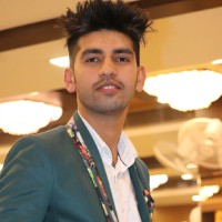 Akash Sirohi Email