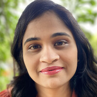 Swetha Reddy Email