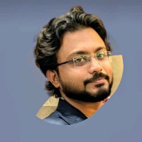 Muhammad Muneeb Email