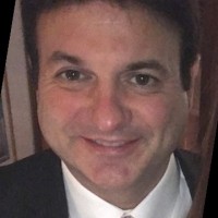Waller Law Closings, LLC Employee David Waller's profile photo