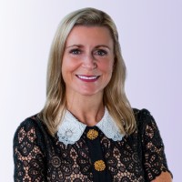 Liberty Blume Employee Chloe Wood's profile photo