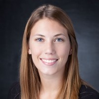 The Clorox Company Employee Ashley Chase's profile photo
