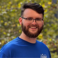Noticestry Employee Patrick Casey's profile photo