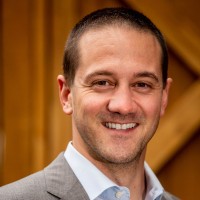 American Hydro Employee Christopher Monticchio's profile photo