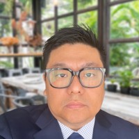 Nu Diagnostics Employee Jet Satorre's profile photo