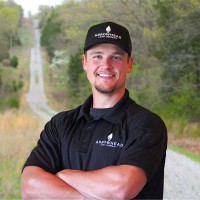 Arrowhead Land Company, LLC Employee Matt Schultz's profile photo