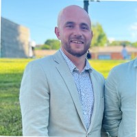 OC Résidences Employee Romain Provoost's profile photo