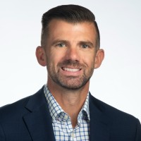 Google Employee Patrick McNamara's profile photo