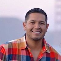 MARCON & CO Employee Jesus Banuelos's profile photo