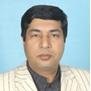 EXCELLCOMM Employee Syed Saaed's profile photo