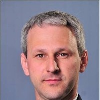 TATICCA - ALLINIAL GLOBAL | Audit | Advisory | Corporate Finance | Outsourcing | Tax | Employee Luis Carlos de Souza's profile photo