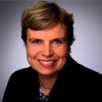 Pumacy Technologies AG Employee Katrin Bomball's profile photo