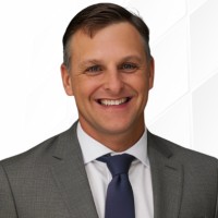 Eric Everts Email & Phone Number