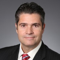Intercredit Bank N.A., Member FDIC Employee Miguel Palacios's profile photo