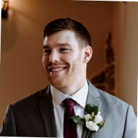 Steve Depew Email & Phone Number