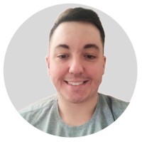 Bruno Fioreze Email