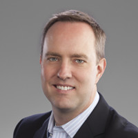 Shawn Temple Email & Phone Number