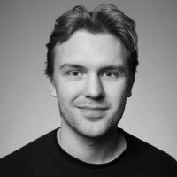 Axenon/NoA - Salesforce Services Employee Jesper Eriksson's profile photo