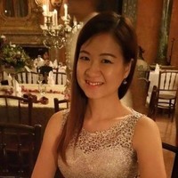 Fiona Sim Email