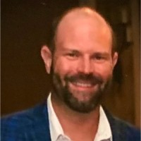 Gen3 Employee Matt Gates's profile photo