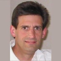 Scott Schimanski's profile photo