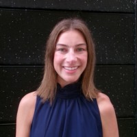 MountainSeed Employee Madie Dreesman's profile photo