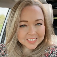 Equestrian Canada Équestre Employee Christine Primeau's profile photo