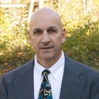 Ross Kayuha Email & Phone Number