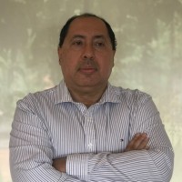 Renato Jager Email & Phone Number